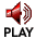 Play Riff
